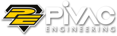 Pivac Eengineering